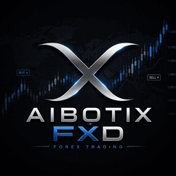 AIBOTIXFXD logo