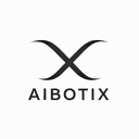 AIBOTIX Logo